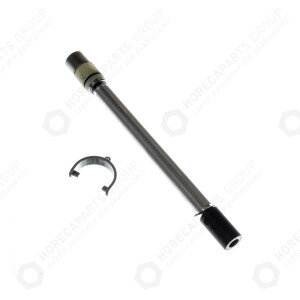 Horeca Parts - Antriebswelle - Robot Coupe Handmixer MP350 Ultra, MP 350 V.V (711350, 711355)
