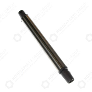 Horeca Parts - Noha - Ruční mixér Robot Coupe MP 450 Combi Ultra (711452)