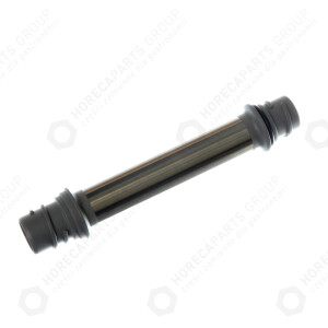 Horeca Parts - Ramię dł. 165mm - Mikser ręczny Robot Coupe MP 190 V.V., MP 190 Combi (711191, 711192)