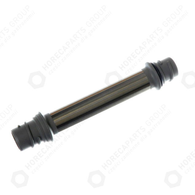 Horeca Parts - Ramię dł. 165mm - Mikser ręczny Robot Coupe MP 190 V.V., MP 190 Combi (711191, 711192)