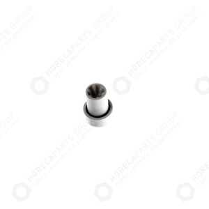Horeca Parts - Wkład sprzęgła - Mikser ręczny Robot Coupe MP 190 V.V., MP 190 Combi, MP 240 V.V., MP 240 Combi (711191, 711192, 711241, 711242)
