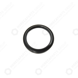 Horeca Parts - Uszczelka stopy - Mikser ręczny Robot Coupe CMP 250 V.V., CMP 250 Combi, CMP 300 V.V., CMP 300 Combi, MP350 Ultra, MP350 Ultra V.V., MP 350 Combi Ultra, MP 350 V.V, MP 450 Ultra, MP 450 Combi Ultra, MP450 V.V, MP 550 Ultra, MP 600 Ultra, MP 800 Turbo (711251, 711252, 711300, 711302, 711350, 711351, 711352, 711355, 711450, 711452, 711455, 711550, 711600, 711800).
