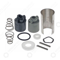 Horeca Parts - Sada na opravu spojky - ruční mixér Robot Coupe CMP 250 V.V., CMP 250 Combi, CMP 300 V.V., CMP 300 Combi, MP350 Ultra V.V., MP 350 Combi Ultra, MP 450 Combi Ultra, MP 800 Turbo (711251, 711252, 711300, 711302, 711350, 711352, 711452, 711800)