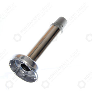 Horeca Parts - Délka nohy 220 mm - Robot Coupe CMP 250 V.V. ruční mixér. (711251)