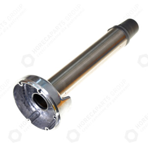 Horeca Parts - Délka nohy 270 mm - Robot Coupe CMP 300 V.V. (711300)