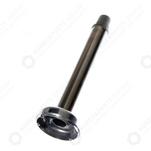 Horeca Parts - Délka nohy 330 mm - Robot Coupe MP350 Ultra V.V. ruční mixér. (711350)