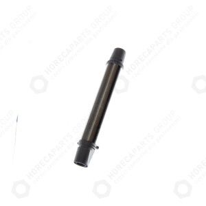 Horeca Parts - Délka nohy 288 mm - Robot Coupe CMP 300 Combi ruční mixér (711302)