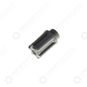 Horeca Parts - Ambreiaj - Mixer manual Robot CMP 250 Combi, CMP 300 Combi (711252, 711302)