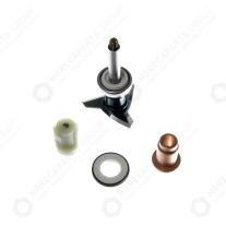 Horeca Parts - Břit / sekací prvek - ruční mixér Robot Coupe CMP 250 V.V., CMP 250 Combi, CMP 300 V.V., CMP 300 Combi, MP350 Ultra V.V. (711251, 711252, 711300, 711302, 711350)