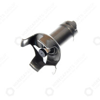Horeca Parts - Kompletní sekací koncovka - ruční mixér Robot Coupe CMP 250 V.V., CMP 250 Combi, CMP 300 V.V., CMP 300 Combi, MP350 Ultra V.V. (711251, 711252, 711300, 711302, 711350)
