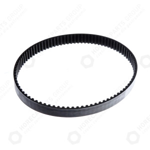 Horeca Parts - Pasek napędowy - szatkownica do warzyw Robot Coupe CL50, CL50 ULTRA, CL50E, CL50E ULTRA   (507341)