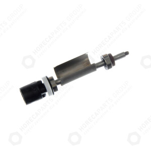Horeca Parts - Hnací hřídel - ruční míchačka Robot Coupe CMP 250 V.V. (711251)