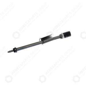 Horeca Parts - Arbore de transmisie - mixer manual Robot Coupe CMP350 V.V.  (711350)