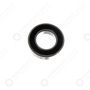 Horeca Parts - Bearing 6205 2RS - Moretti Forni IM25, IM38, IM44, IM18, IM12 spiral mixer