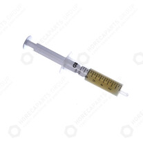 Horeca Parts - Lubrifiant OKS472 (8ml) - Cuțite Potis kebab S120, S150, Ceylan, Devran, Tandir, Dost, Hendi, Stalgast