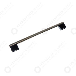 Horeca Parts - Klika dveří - konvektomat 999279, 225028, 225165, 225035