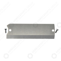 Horeca Parts - Knife - Vegetable slicer Sammic CA-300, CA-400