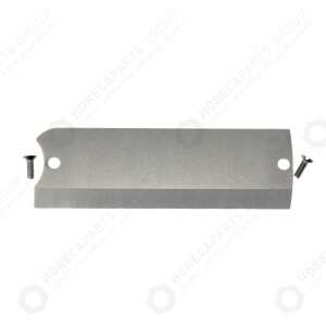 Horeca Parts - Nóż - Krajalinic do warzyw Sammic CA-300, CA-400