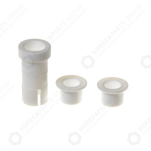 Horeca Parts - Bucșe - Distrugător electric Sammic CA-301