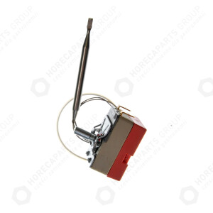 Horeca Parts - Betriebsthermostat WY185-651-21C1 - Revolution Elektrofritteuse 205945, 205969