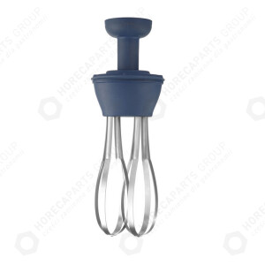 Horeca Parts - Beater arm - Hendi hand mixer 222140