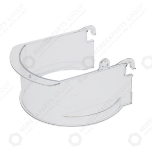 Horeca Parts - Chránič mísy - planetární mixér Sammic BM-5