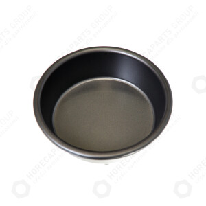 Horeca Parts - Taca / wkład zbiornika - Maszyna do Popcornu 282748