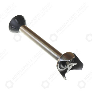 Horeca Parts - 290mm sekací rameno - míchačka Sammic TR-200/250
