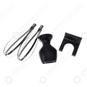 Horeca Parts - Rameno míchačky Sammic TR/BM-350