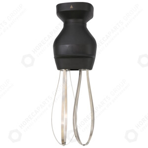 Horeca Parts - Kompletne ramię ubijające - Mikser Sammic MB-21 3030634