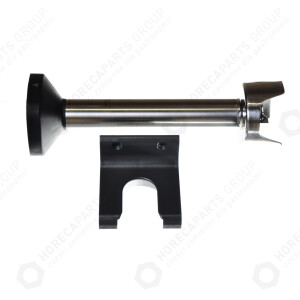 Horeca Parts - Kompletne ramię ubijające 300mm - Mikser ręczny Sammic (303062)