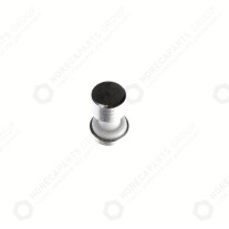 Horeca Parts - Șurub de fixare sticlă - extensie frigorifică Hendi 233948, 232965, 232903, 233955, 232972, 233979, 232989, 232910, 233986, Stalgast 844840, 844641, 844541, 844741. 844540