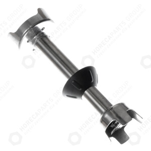 Horeca Parts - Braț de tăiere - Mixer TR-200/220 Sammic