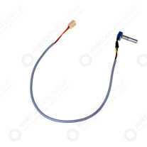 Horeca Parts - Potențiometru - mixer spirală 30L Grafen 222362