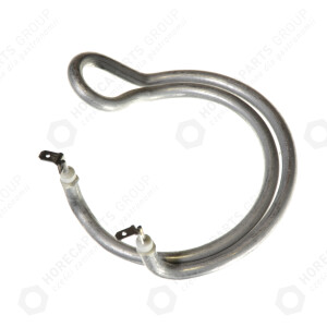 Horeca Parts - 100W topné těleso - Concept Line Hendi kávovar 211441, 211489