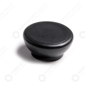 Horeca Parts - Rukojeť horního víka - kondicionér Hendi 209899