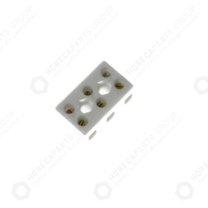 Horeca Parts - Listwa porcelanowa - Warnik do wody Hendi