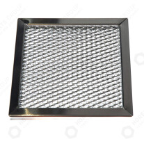 Horeca Parts - Filtru - Frigider cu inducție Hendi 215005