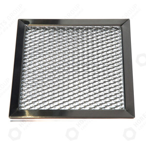 Horeca Parts - Filtr - Frytownica Indukcyjna Hendi 215005