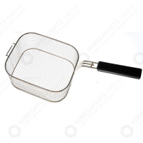 Horeca Parts - Koš - indukční fritéza Hendi 215005
