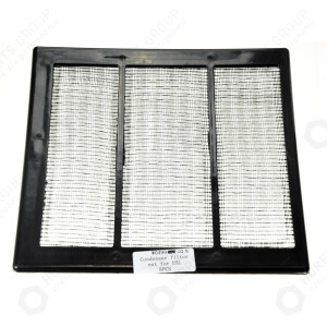 Horeca Parts - Filtr - Stół chłodniczy Hendi 232019, 232026