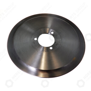 Horeca Parts - Nóż / ostrze 195mm - krajalnica do wędlin Hendi 210031