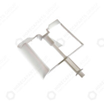 Horeca Parts - Mixing blade - Hendi ice cream maker 274200