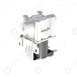 Horeca Parts - Elektrozawór - Kostkarka do lodu Hendi 271575
