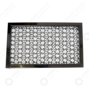 Horeca Parts - Filtr - Kuchenka indukcyjna Hendi 239698