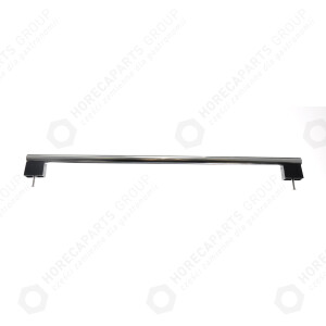 Horeca Parts - Rukojeť dveří - H90 Hendi konvekční trouba 227060