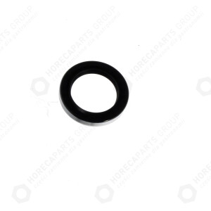 Horeca Parts - Garnitura arborelui - Tocătorul de legume Hendi, Revolution 231852, 230282