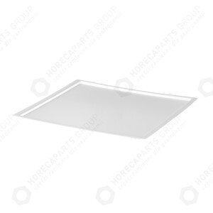 Horeca Parts - Drip tray - food dryer Hendi 229002, 229019