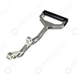 Horeca Parts - Mâner - Feliator de cartofi prăjiți Hendi 630402