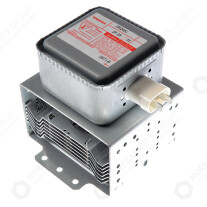 Horeca Parts - Magnetron - Kuchenka mikrofalowa Hendi 281444
